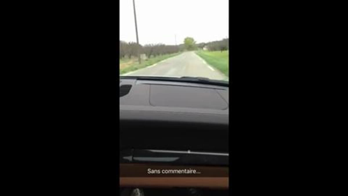 placeholder video