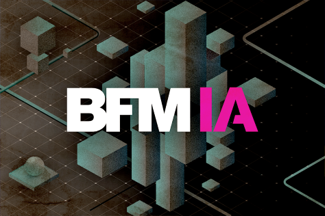 BFM IA