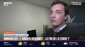 C'est votre vie - 09/12