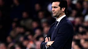 Solari