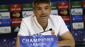 Jérémy Toulalan