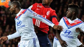 Salomon Kalou