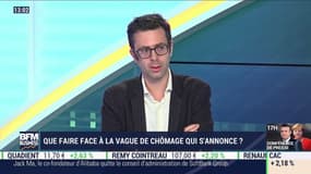 Entre Huawei et les Etats-Unis, la guerre repart de plus belle