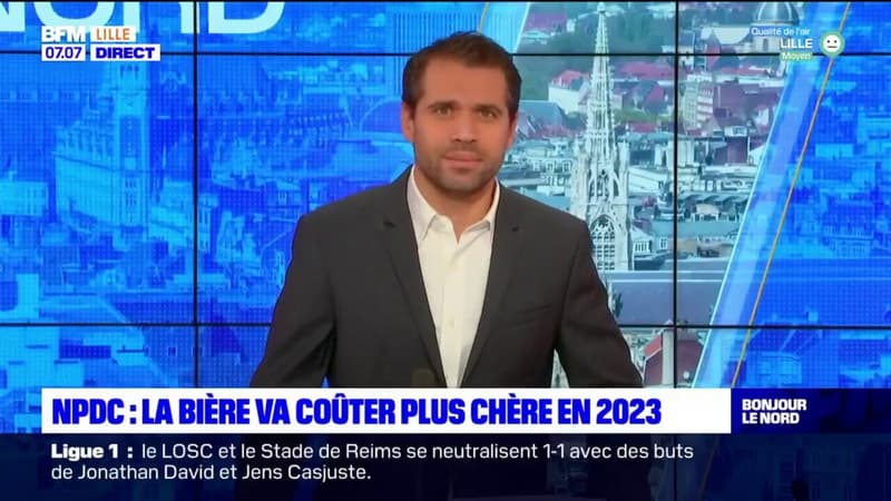 Lille: fausse alerte à la bombe dans un lycée, un suspect interpellé