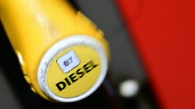 Poussés par un prix du pétrole en hausse, les carburants volent de record en record depuis le début de l'année, avec le gazole qui a dépassé pour la première fois 1,60 euro le litre