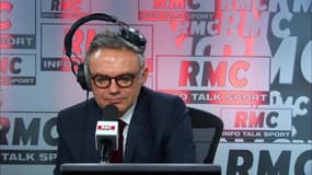Départ des étudiants à l'étranger: "La France manque d'ambition pour ses jeunes"