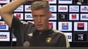 Top 14 : "L'avis d'Ugo Mola sur le Stade rochelais ne m'intéresse pas" lance O'Gara