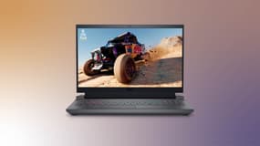 Quand la marque DELL propose une promo pareille sur ce PC Gaming il ne faut plus hésiter
