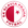 Slavia Prague