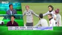 Quel est l’impact d’Angel Di Maria sur le PSG selon l’After