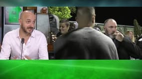 Le best of de l’After du mardi 7 août