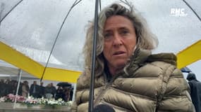 30 ans de Furiani : L'émotion d'une rescapée de la catastrophe