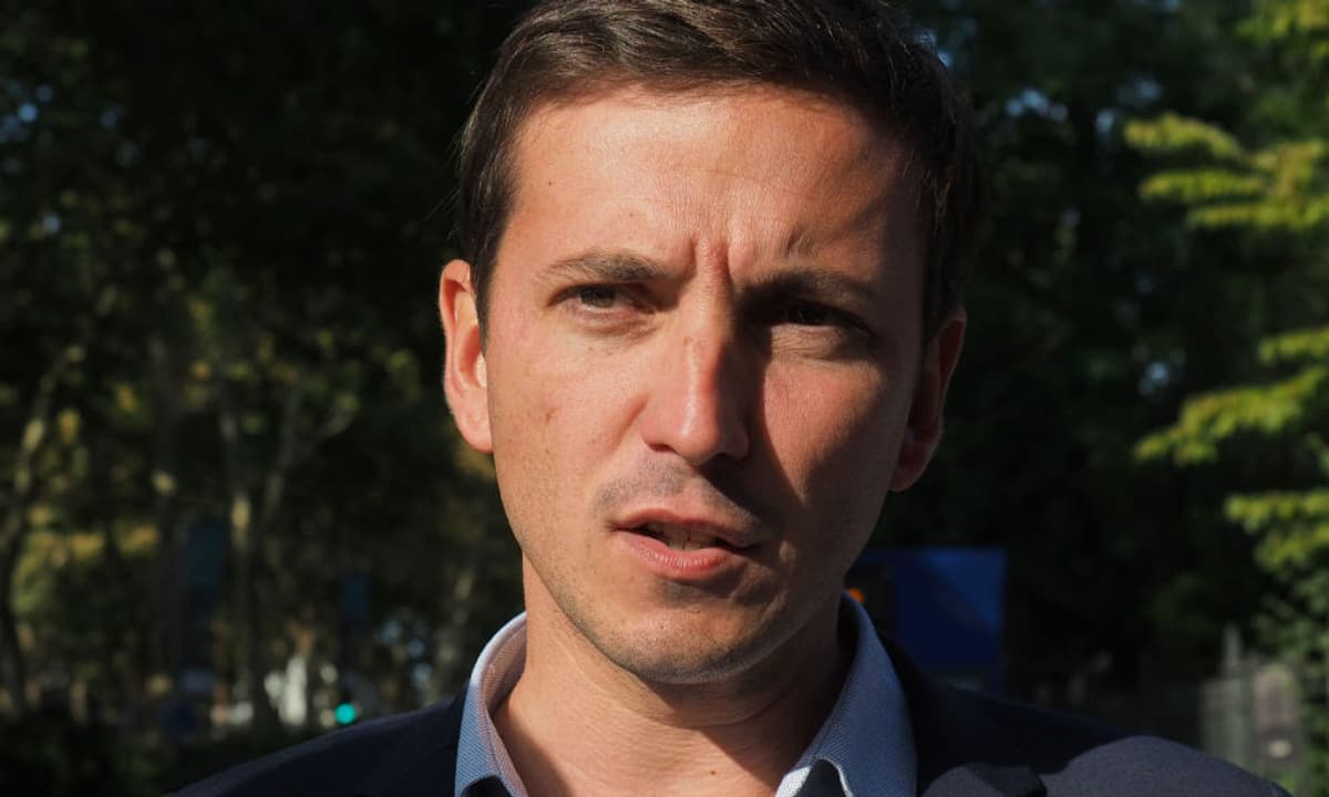 placeholder video