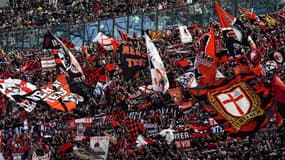 Milan AC 