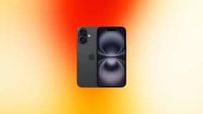 Voici le bon plan ultime pour acheter l'iPhone 16 à un prix réellement intéressant 