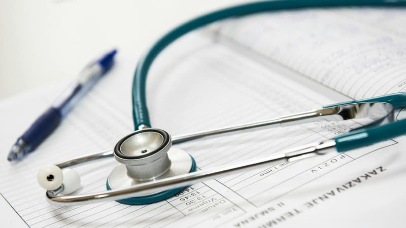 Mutuelle santé et prévoyance : quels enjeux de couverture santé en 2025 ?