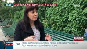 Le rapport qui prouve que le chômage nuit à la santé: "Ça vous pourrit la vie et vous démolit"