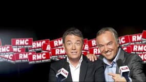 "La configuration sécurité de l'Euro 2016 est optimale"