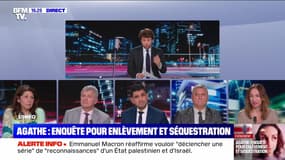 L'intégrale de Tout le monde veut savoir du lundi 14 avril