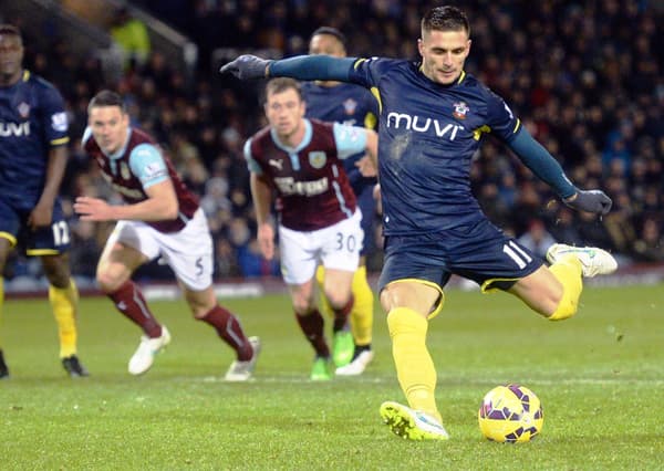 Dusan Tadic