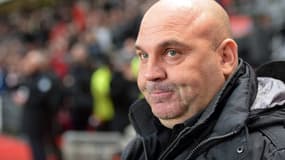Frédéric Antonetti