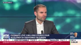 Tech & Co - Mercredi 11 Décembre