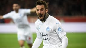 Lille-OM