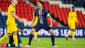 Marquinhos