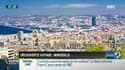 "Découverte Voyage": (re)découvrez Marseille