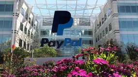 PayPal