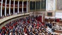 Le gouvernement a décidé de recourir au 49.3 pour faire adopter la loi Travail en deuxième lecture à l'Assemblée nationale.