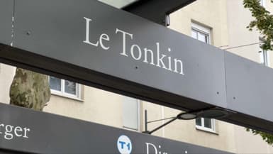 Le quartier du Tonkin a presque réussi à faire disparaïtre ses points de deals