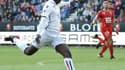 Mario Balotelli