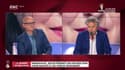 Le monde de Macron: Agnès Buzyn présente ses excuses pour avoir qualifié le 1er tour des municipales de "mascarade" - 28/05