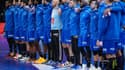 Euro de handball : quels sont les enjeux pour les Bleus