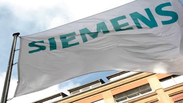 Présenté en comité d'entreprise, le plan social prévoit la suppression de 105 emplois sur les 400 que compte le site de Grenoble. (image d'illustration)