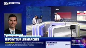 Elis s'effondre en Bourse, trop gourmand aux USA ? - 06/09