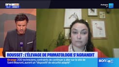 Bonsoir Marseille du jeudi 22 janvier 2026