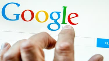 Google veut être utilisé par tout le monde. Même les enfants.