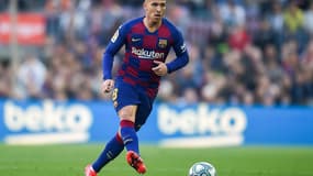 Arthur (Barça)