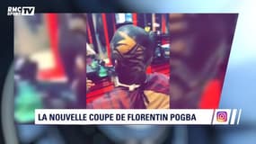 L'actu Sport.Net du 7 mars 2018