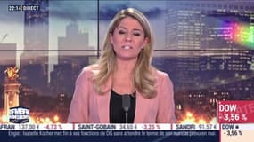 After Business - Lundi 24 Février