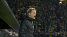 PSG : après la claque Dortmund, réaction attendue face à Bordeaux