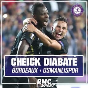 Mercato : Comme Rami, ils ont quitté la France pour la Turquie