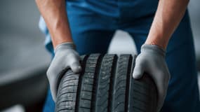 Jusqu’à -30% de remise sur le montage de vos nouveaux pneus ! 