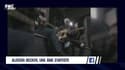 Marquinhos, Grosjean, Wade... L'Actu Sport.Net du 15 février 2019