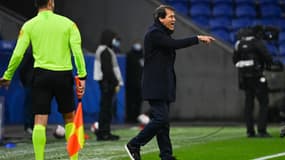 Rudi Garcia