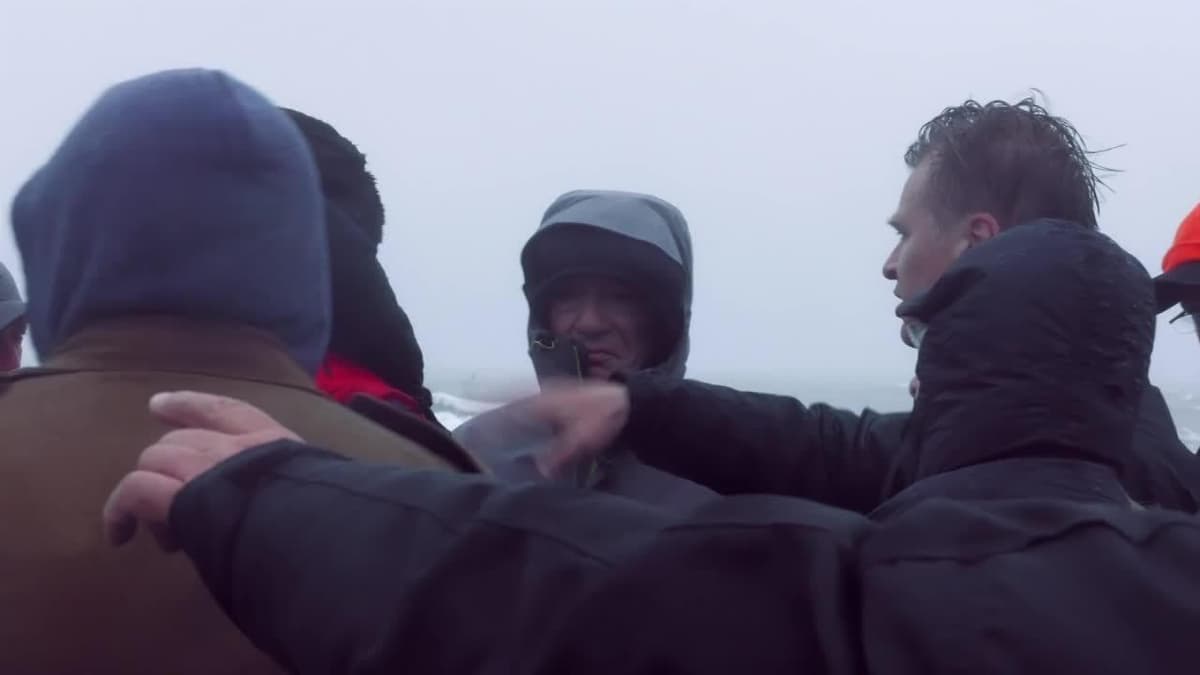 placeholder video