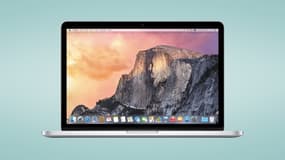 Moins de 300 euros pour un MacBook Pro ? Oui c'est possible avec cette offre ultime chez Amazon