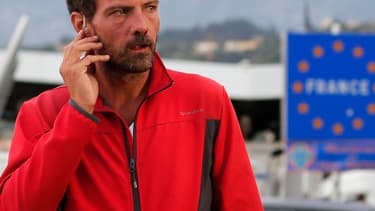 Jérôme Kerviel
